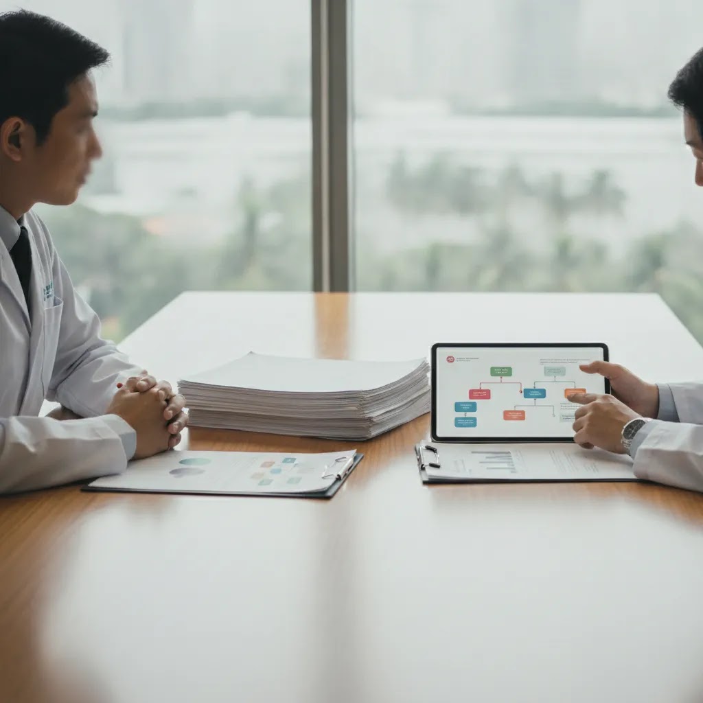 car-t-cell-therapy-malaysia-eligibility-and-access-review-in-a-specialist-clinic.jpg