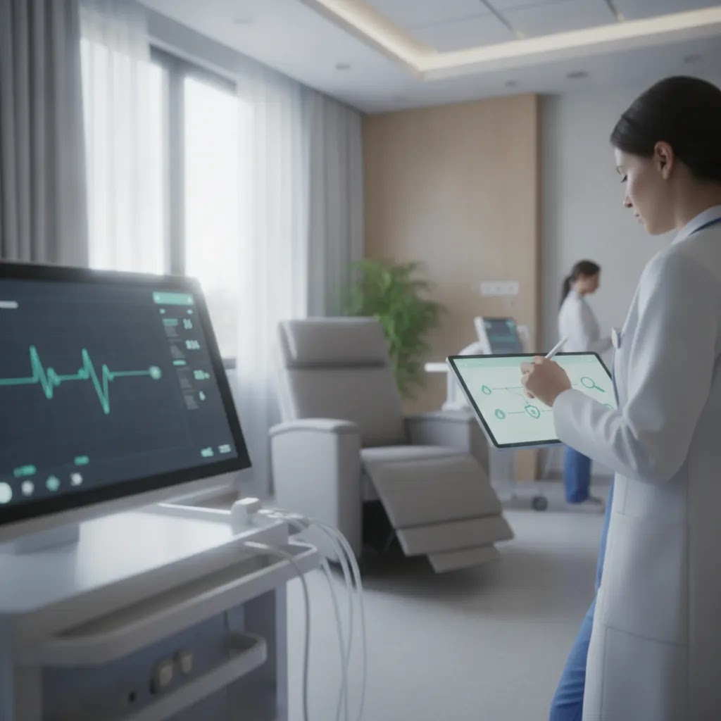 car-t-cell-therapy-malaysia-monitoring-and-regulatory-care-pathway-in-a-modern-c.jpg