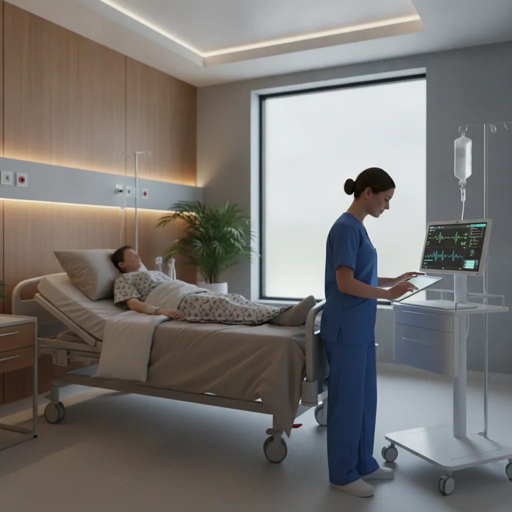 CAR-T Cell Therapy: 2026 Guide to Safety & Access