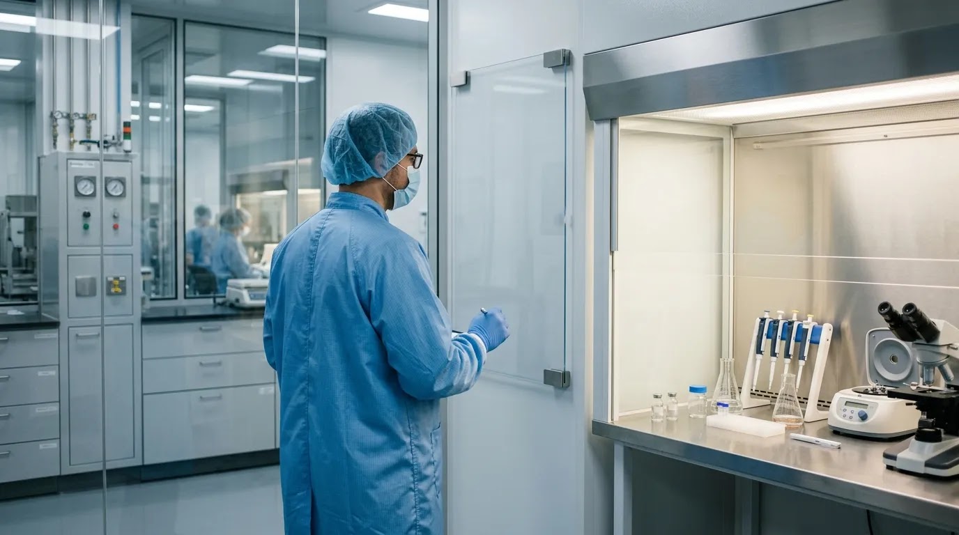 cell-therapy-anti-aging-quality-oversight-and-controlled-laboratory-standards-2.jpg