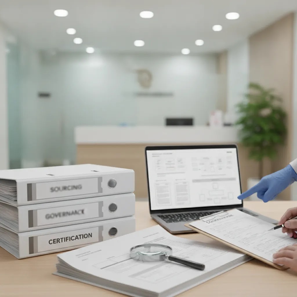 cell-therapy-provider-malaysia-verification-checklist-scene-for-assessing-certif.jpg
