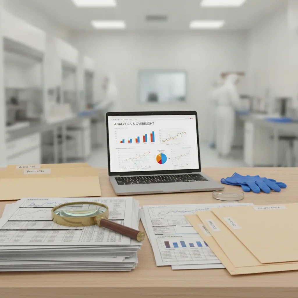 cgmp-exosome-provider-malaysia-documentation-review-scene-for-clinic-evaluation.jpg