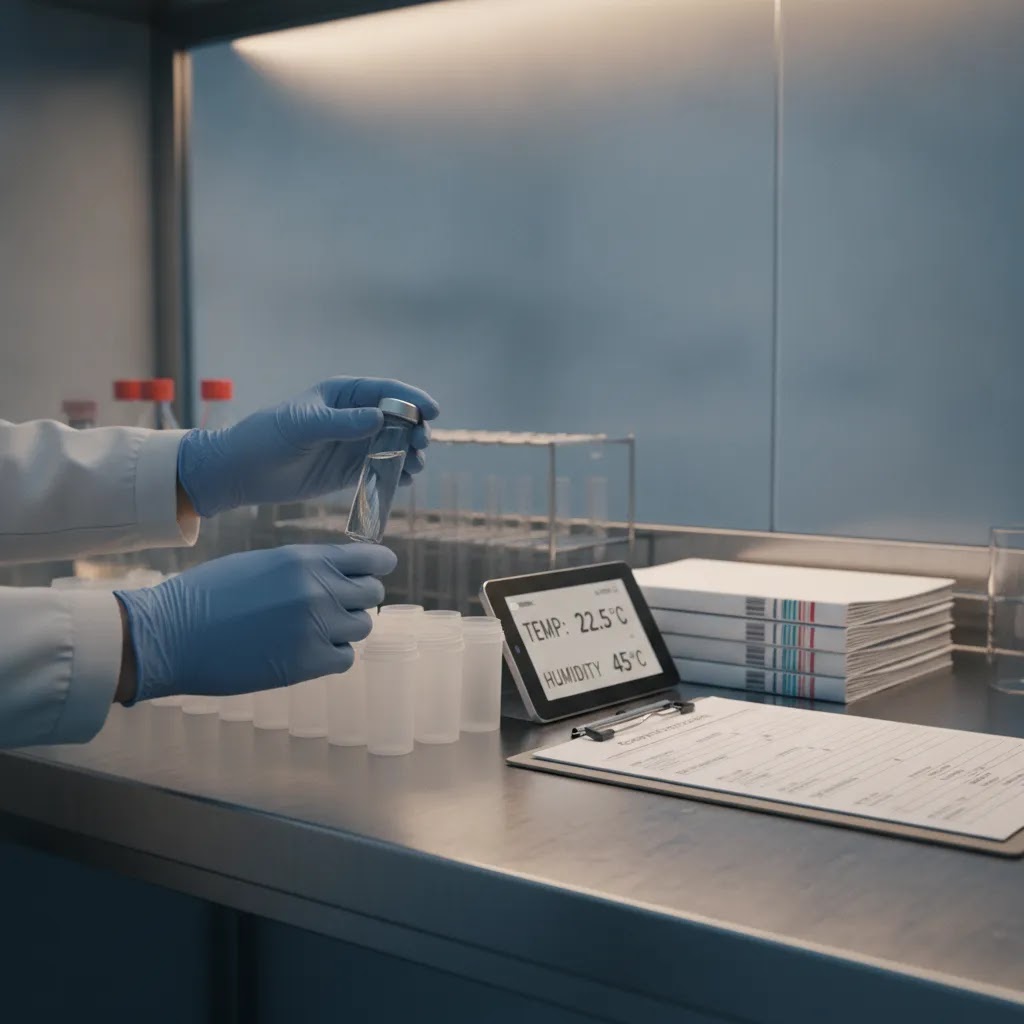 cgmp-nk-cell-malaysia-laboratory-scene-highlighting-chain-of-custody-and-quality.jpg
