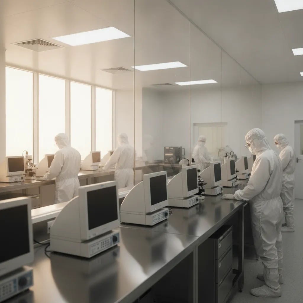 cgmp-stem-cell-malaysia-cleanroom-environment-illustrating-quality-controlled-ce.jpg