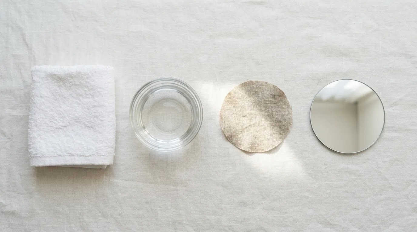 evidence-informed-anti-aging-skin-care-routine-focused-on-gentle-consistency-and.jpg