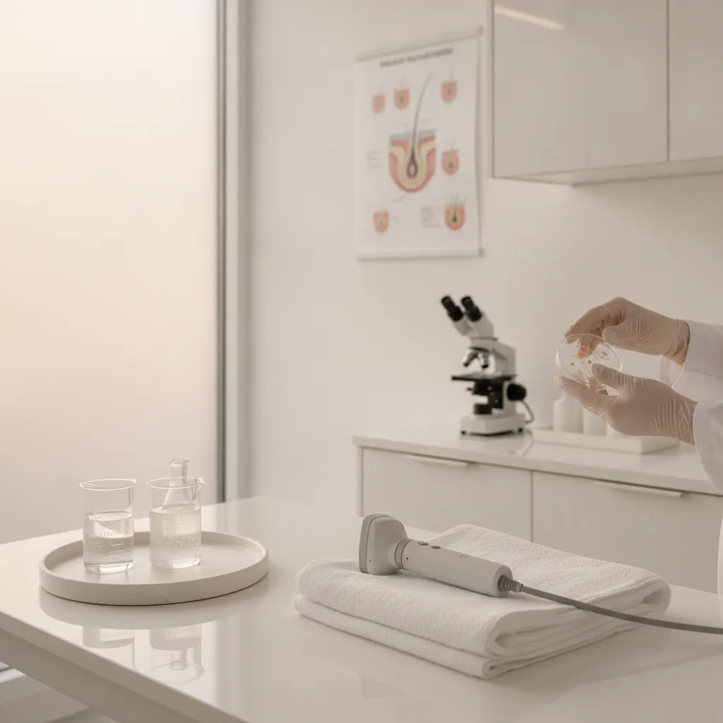 exosome-therapy-applications-for-hair-restoration-and-skin-rejuvenation-in-a-pro.jpg