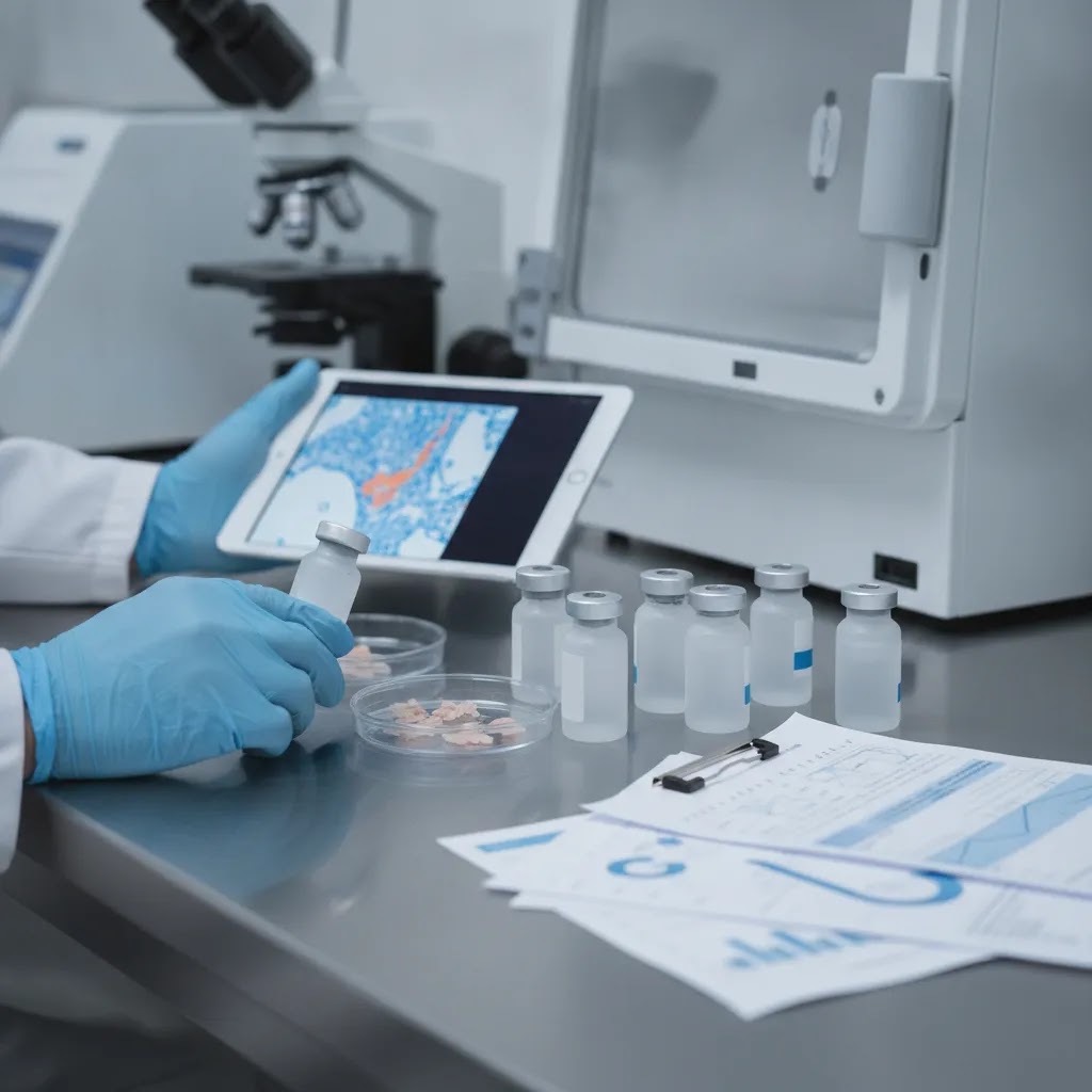 exosome-therapy-applications-in-wound-healing-with-focus-on-quality-testing-and-.jpg