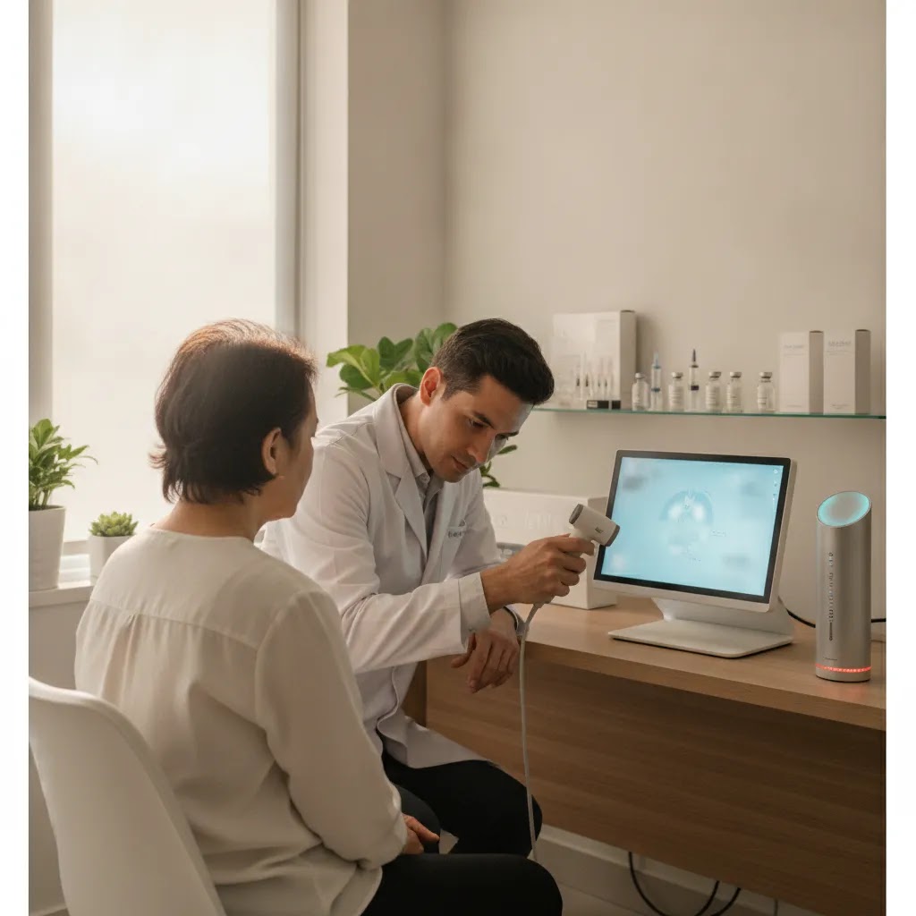 hair-loss-treatment-comparison-in-malaysia-during-a-professional-clinic-consulta.jpg