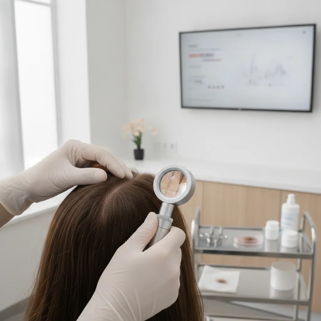 hair-loss-treatment-diagnosis-workup-with-professional-scalp-assessment-in-a-mal.jpg