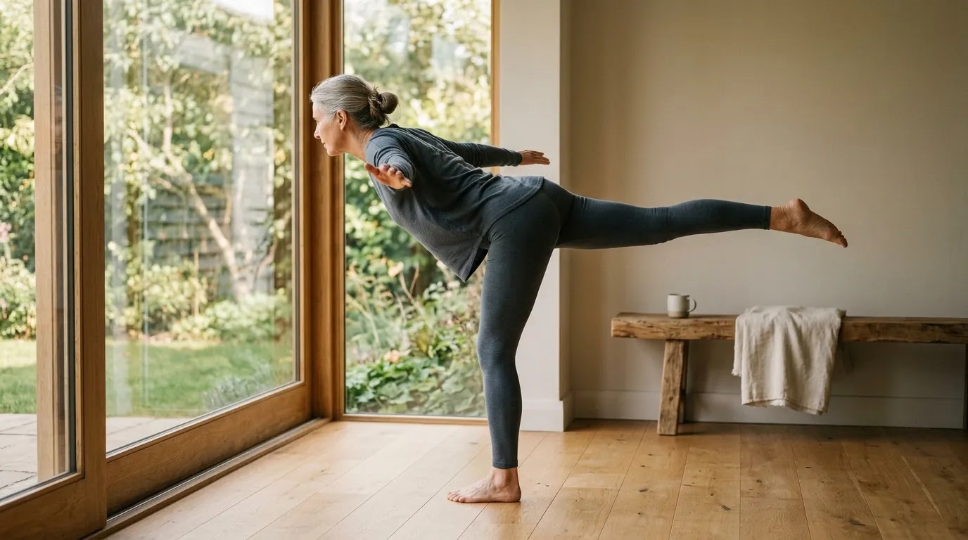 healthy-aging-longevity-lifestyle-image-showing-a-gentle-mobility-and-balance-ro-1.jpg