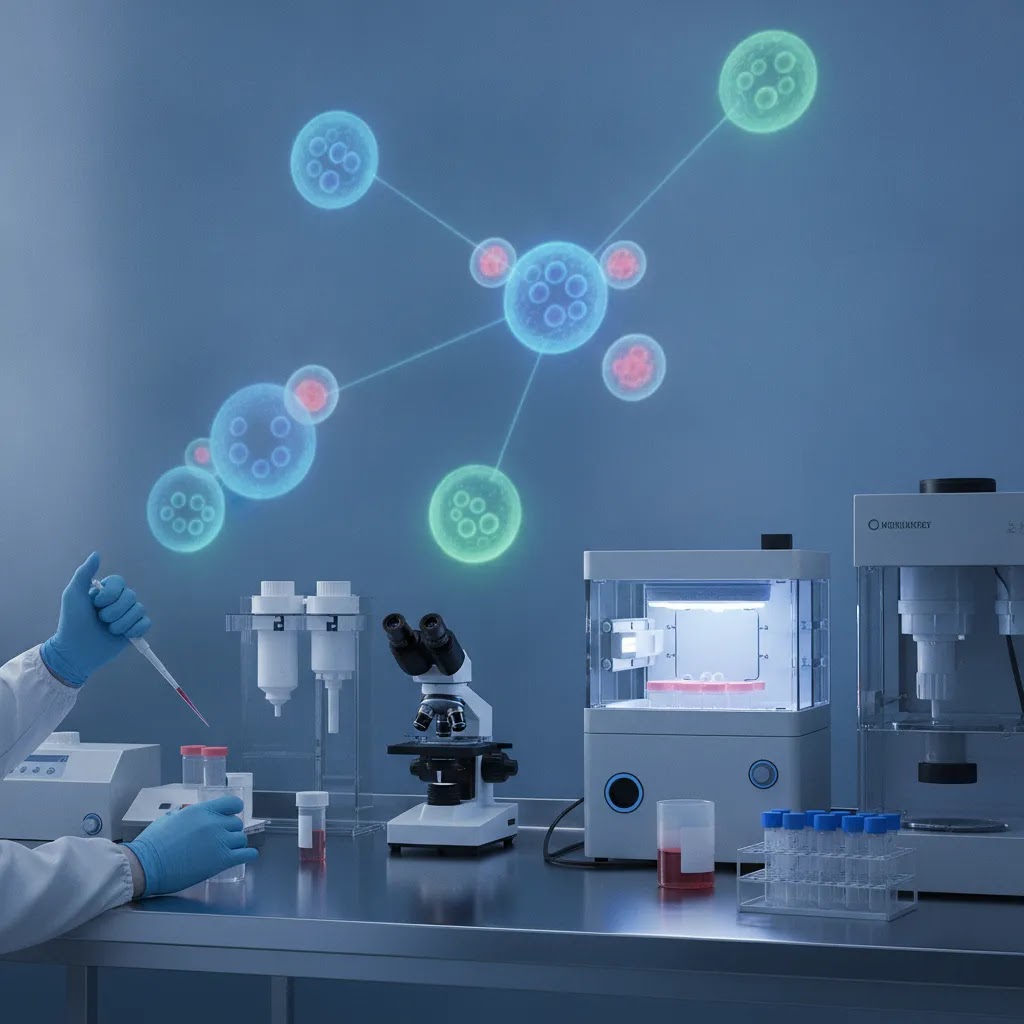how-car-t-cell-therapy-works-in-a-modern-cell-processing-laboratory-with-precisi.jpg