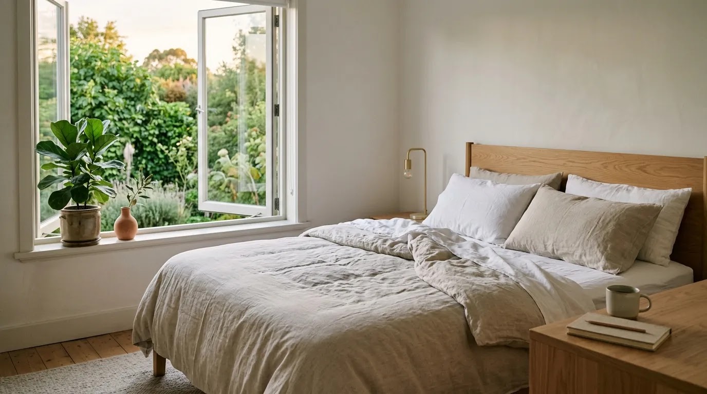 longevity-lifestyle-bedroom-scene-representing-restorative-sleep-recovery-and-he-1.jpg