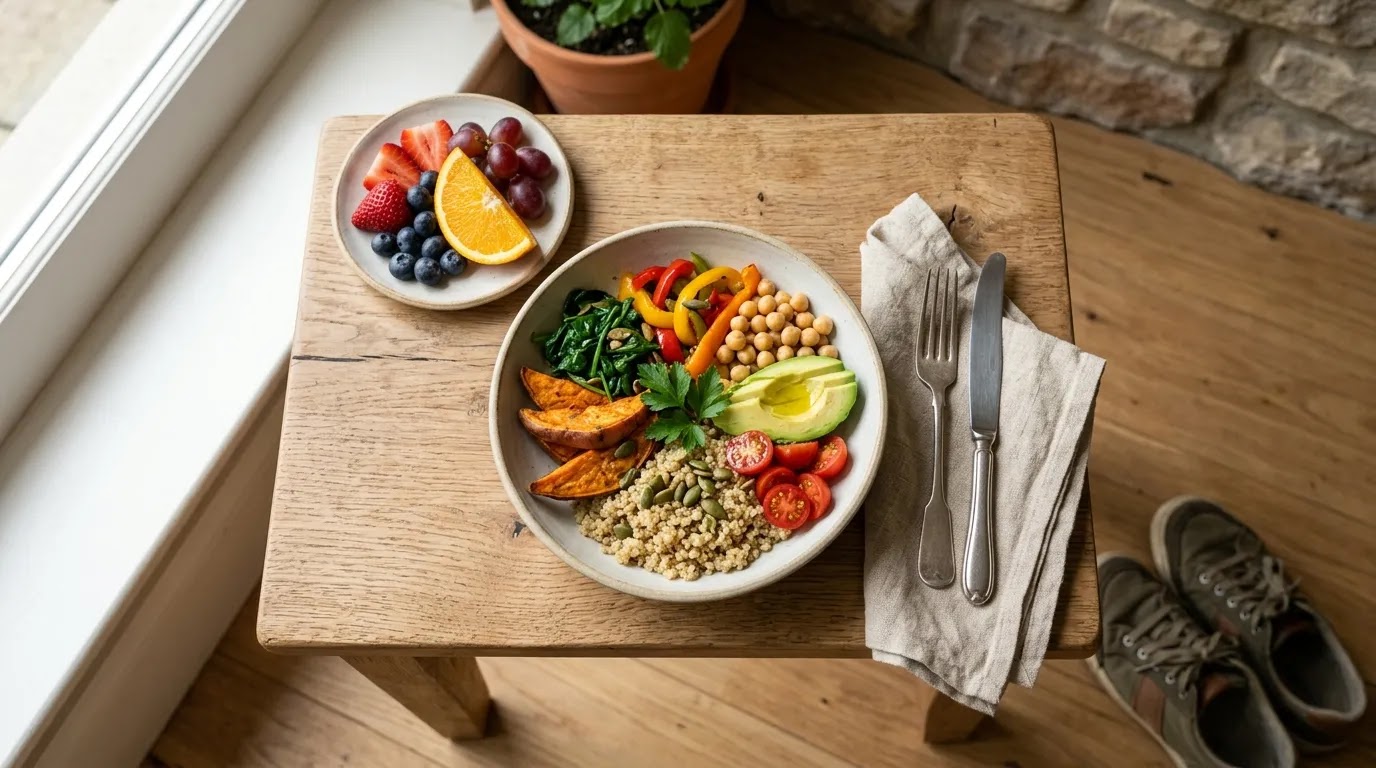 longevity-lifestyle-habits-combining-balanced-whole-foods-and-regular-daily-move-1.jpg