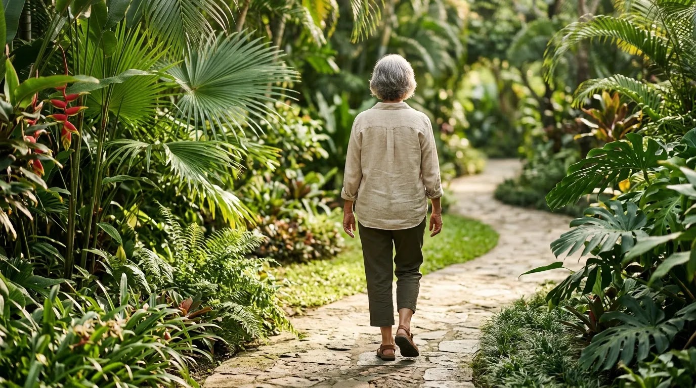 longevity-lifestyle-visual-of-a-mature-adult-walking-outdoors-to-support-healthy-1.jpg
