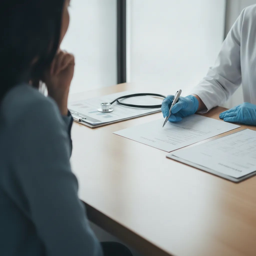msc-therapy-malaysia-eligibility-screening-and-pre-treatment-assessment-in-clini.jpg