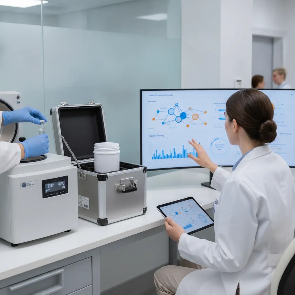natural-killer-cell-therapy-cost-factors-including-lab-controls-logistics-and-cl.jpg