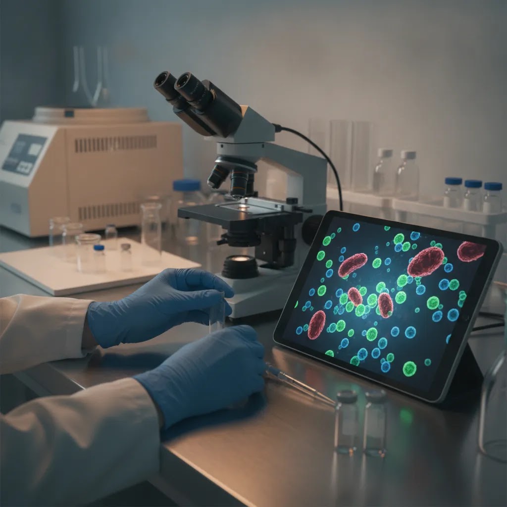 natural-killer-cells-cancer-treatment-concept-in-a-laboratory-setting-for-nk-cel.jpg