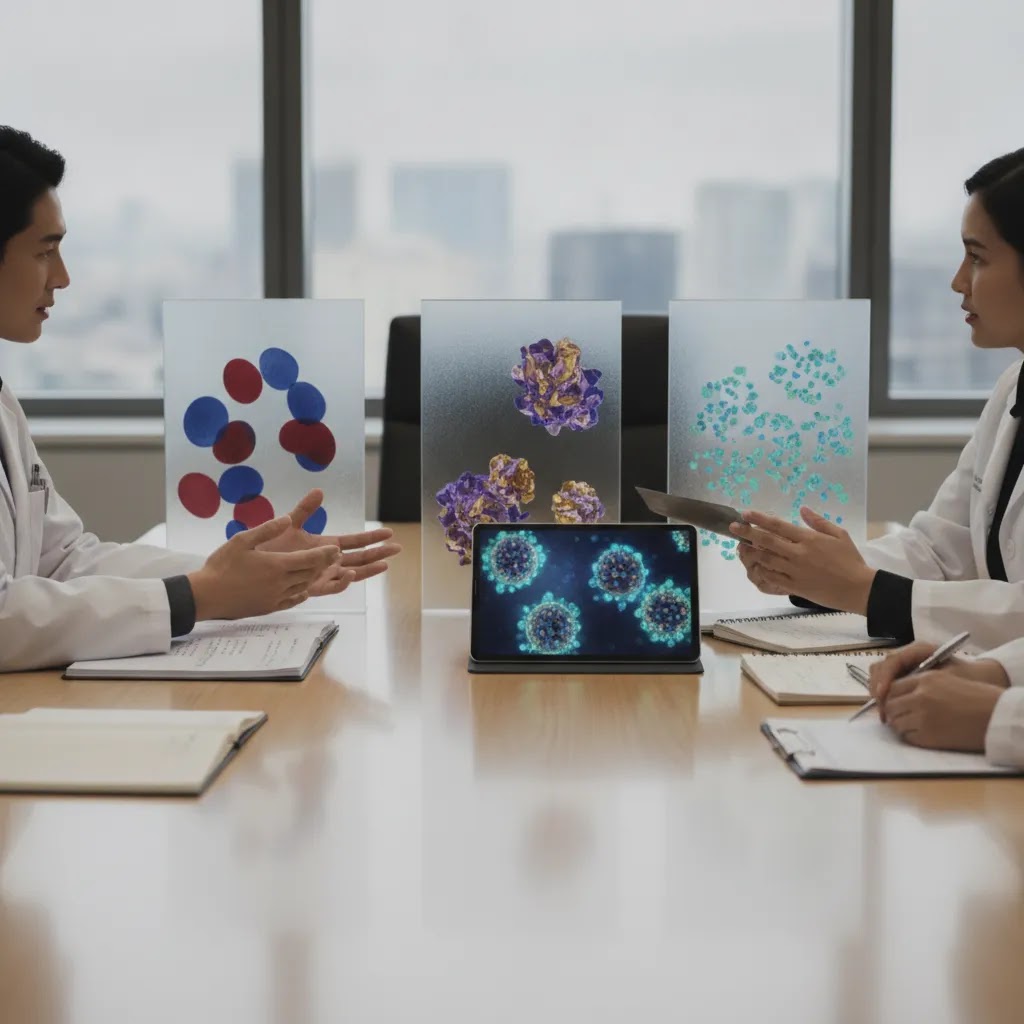 nk-cell-therapy-for-cancer-evaluation-across-dlbcl-multiple-myeloma-and-all-in-a.jpg