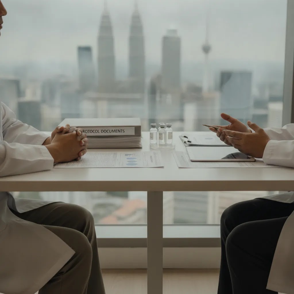 nk-cell-therapy-malaysia-provider-consultation-scene-with-clinician-reviewing-pr.jpg