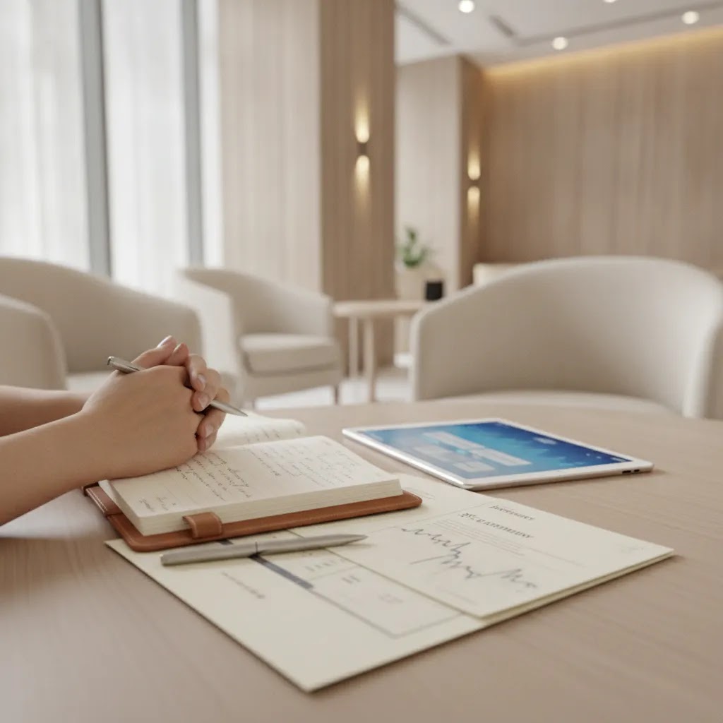 questions-to-ask-an-nk-cell-therapy-clinic-malaysia-before-booking-treatment-con.jpg