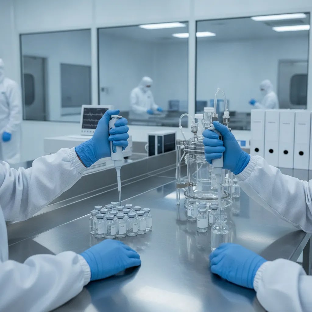 regenerative-cell-therapy-manufacturing-quality-and-regulatory-compliance-image-.jpg