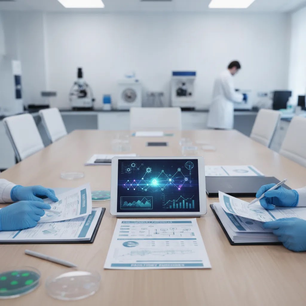 regenex-asia-products-clinical-routing-scene-with-practitioners-reviewing-therap.jpg