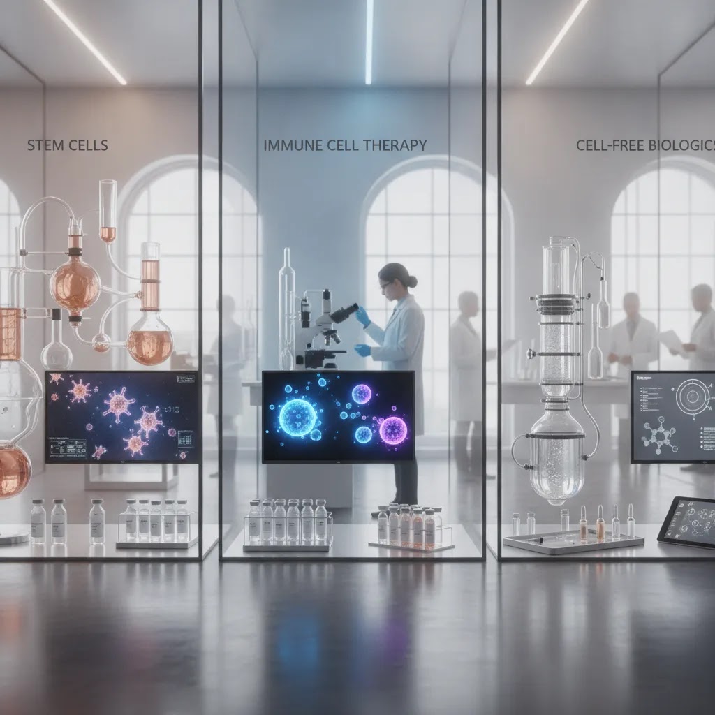 regenex-asia-products-overview-in-a-premium-laboratory-and-clinical-setting-show.jpg