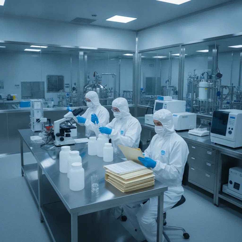 regenex-asia-products-quality-standards-illustrated-through-a-sterile-cleanroom-.jpg
