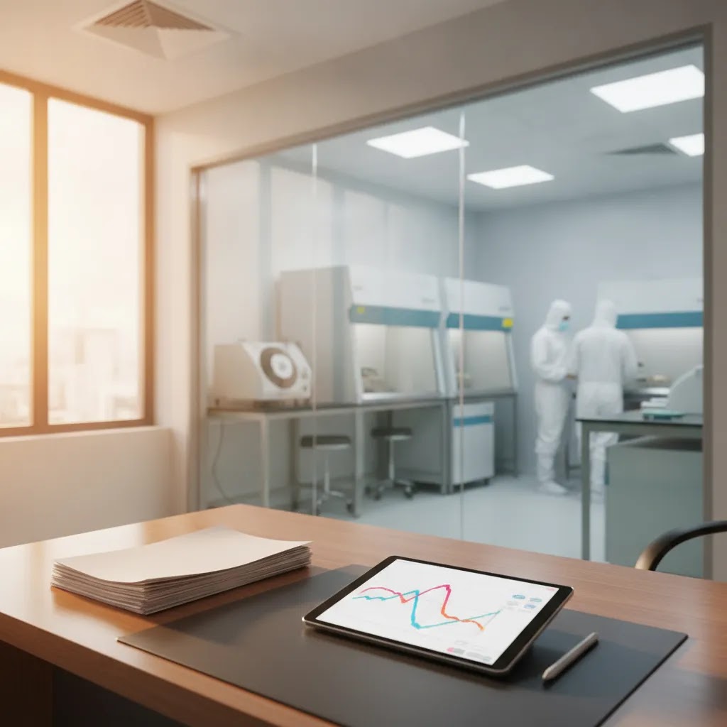 regenex-asia-review-hero-image-showing-a-premium-clinical-consultation-and-labor.jpg
