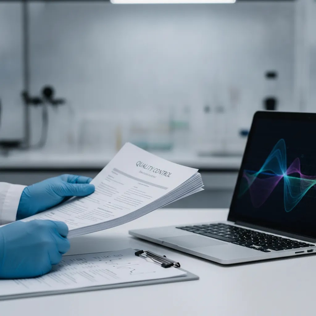regenex-asia-review-image-representing-regulatory-documentation-and-clinical-qua.jpg