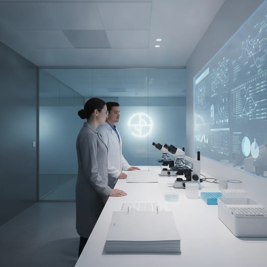 regenex-clinic-partnership-collaboration-research-and-compliance-scene-for-acade.jpg