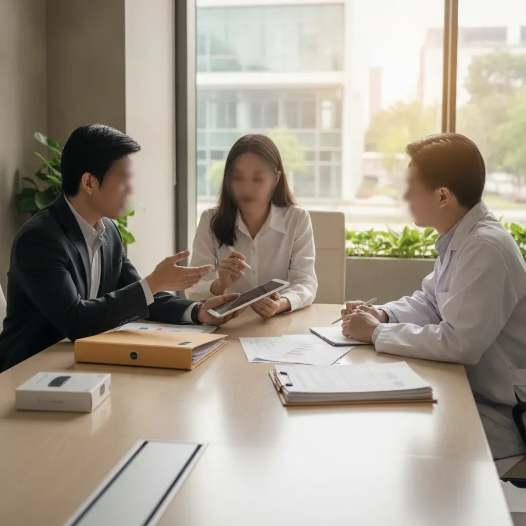 regenex-clinic-partnership-meeting-scene-for-clinics-hospitals-and-research-part.jpg