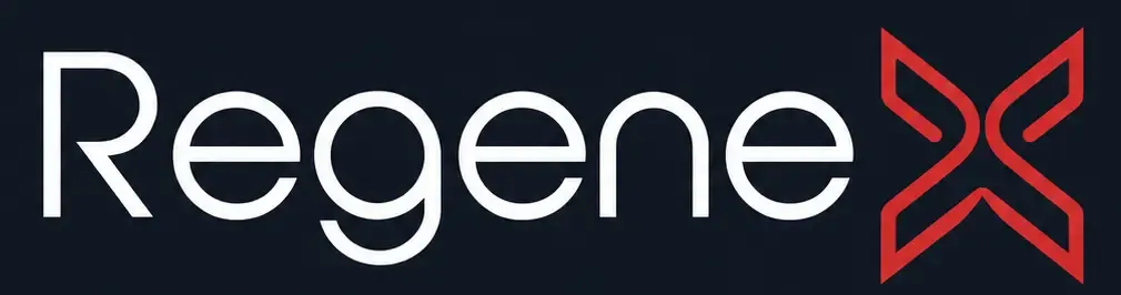 RegenexAsia