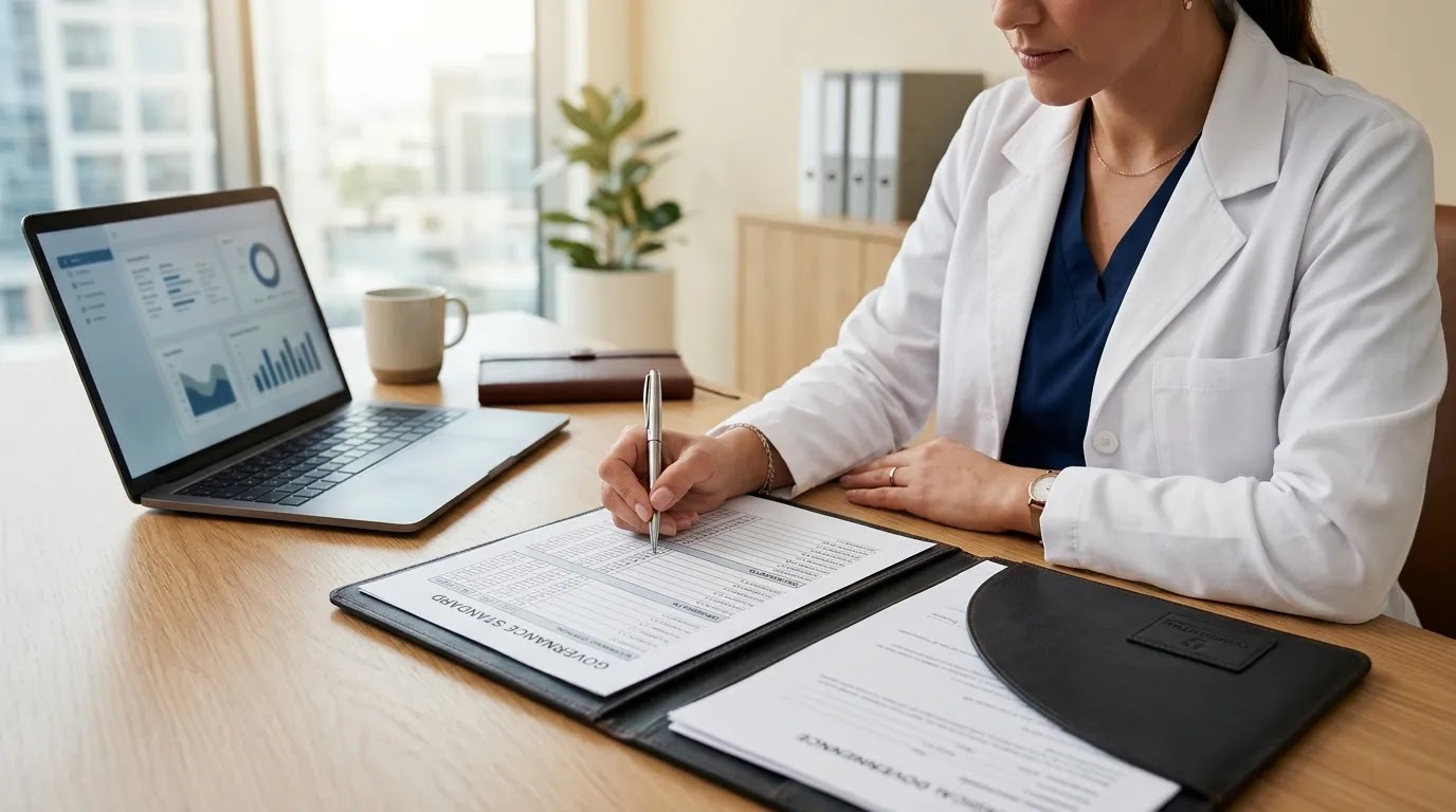 regulatory-verification-for-longevity-medicine-malaysia-international-patient-ca-1.jpg