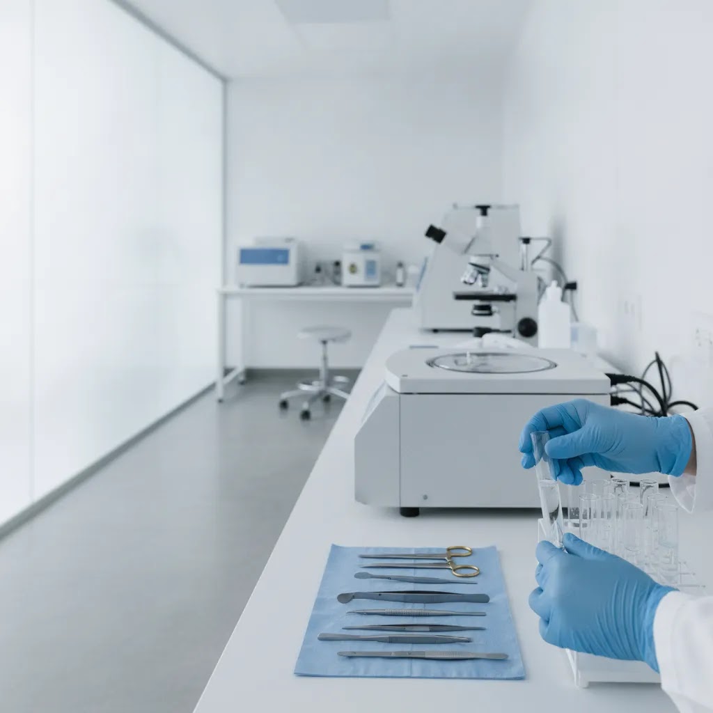 stem-cell-hair-loss-treatment-clinic-quality-and-safety-environment-for-regenera.jpg