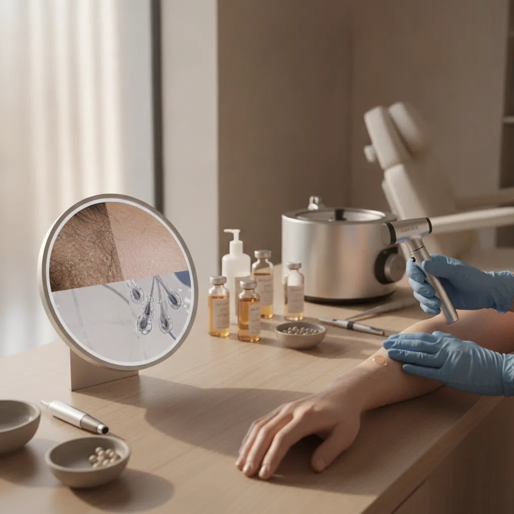 stem-cell-therapy-applications-for-hair-and-wound-repair-in-a-clinical-regenerat.jpg