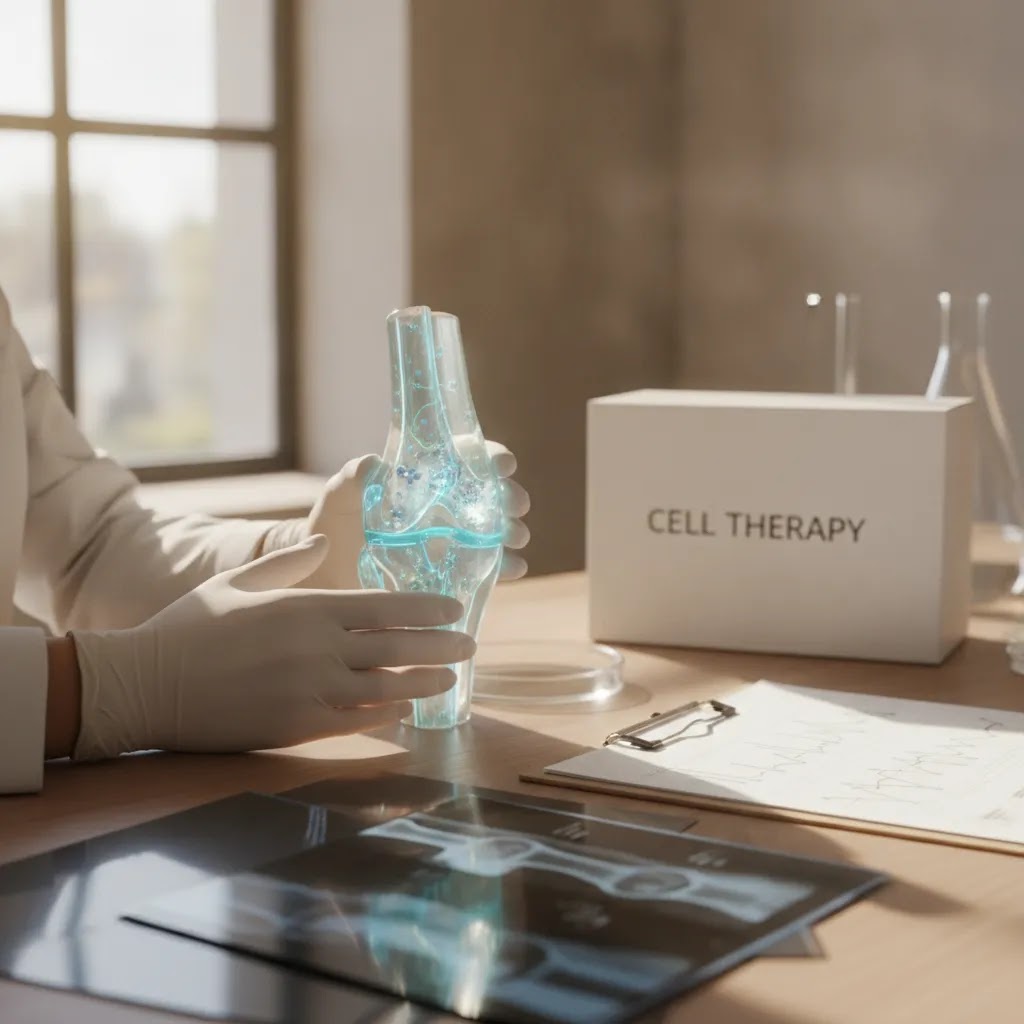 stem-cell-therapy-applications-for-joint-and-cartilage-care-shown-in-an-evidence.jpg