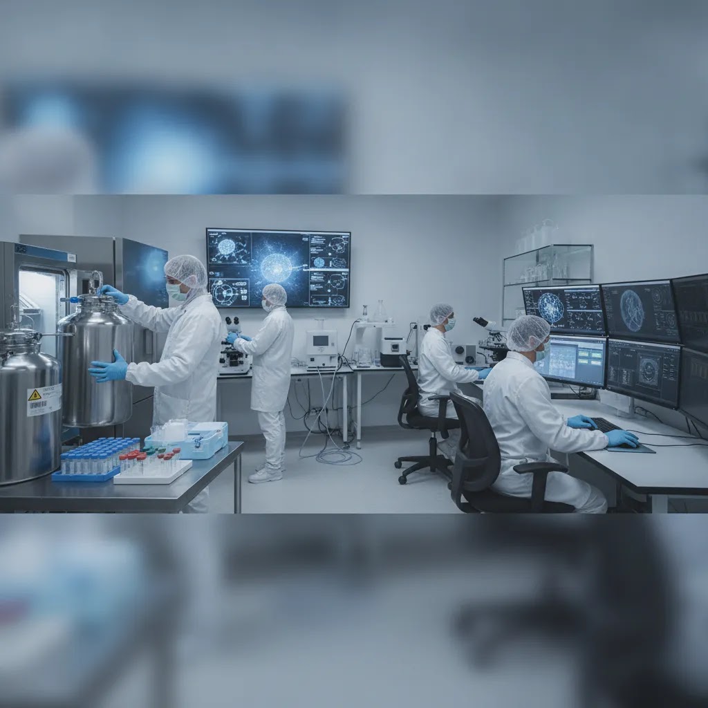 stem-cell-therapy-cost-malaysia-factors-shown-through-laboratory-quality-control-2.jpg