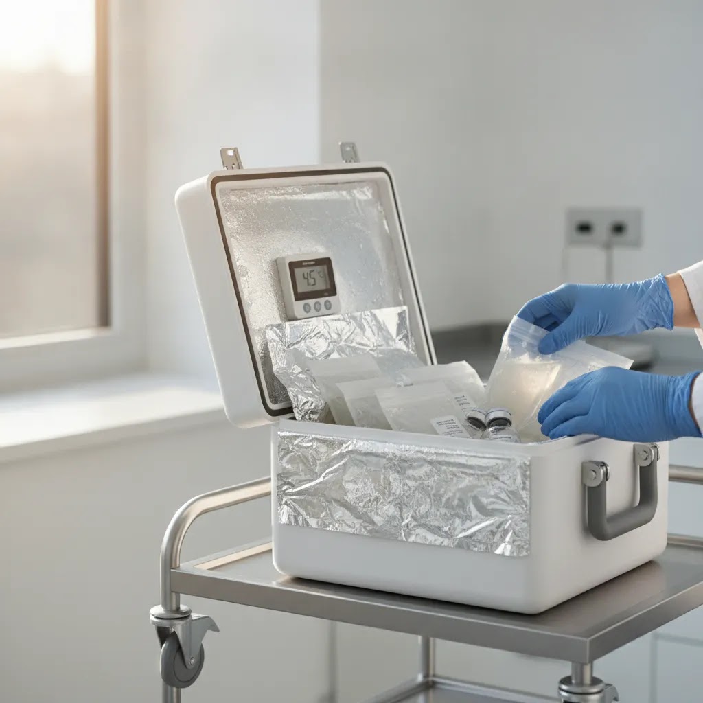 stem-cell-treatment-malaysia-cold-chain-handling-scene-showing-controlled-transp-3.jpg