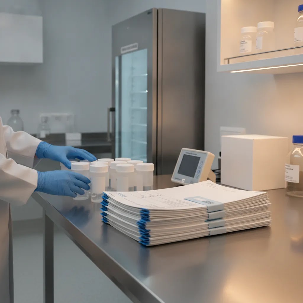 stem-cell-treatment-malaysia-quality-control-laboratory-showing-traceability-and-3.jpg