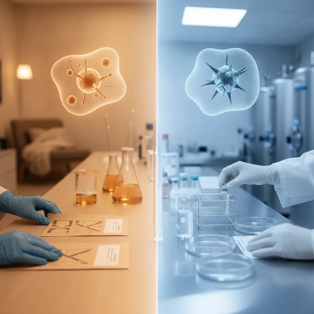 stem-cell-vs-nk-cell-and-autologous-vs-allogeneic-regenerative-cell-therapy-comp.jpg