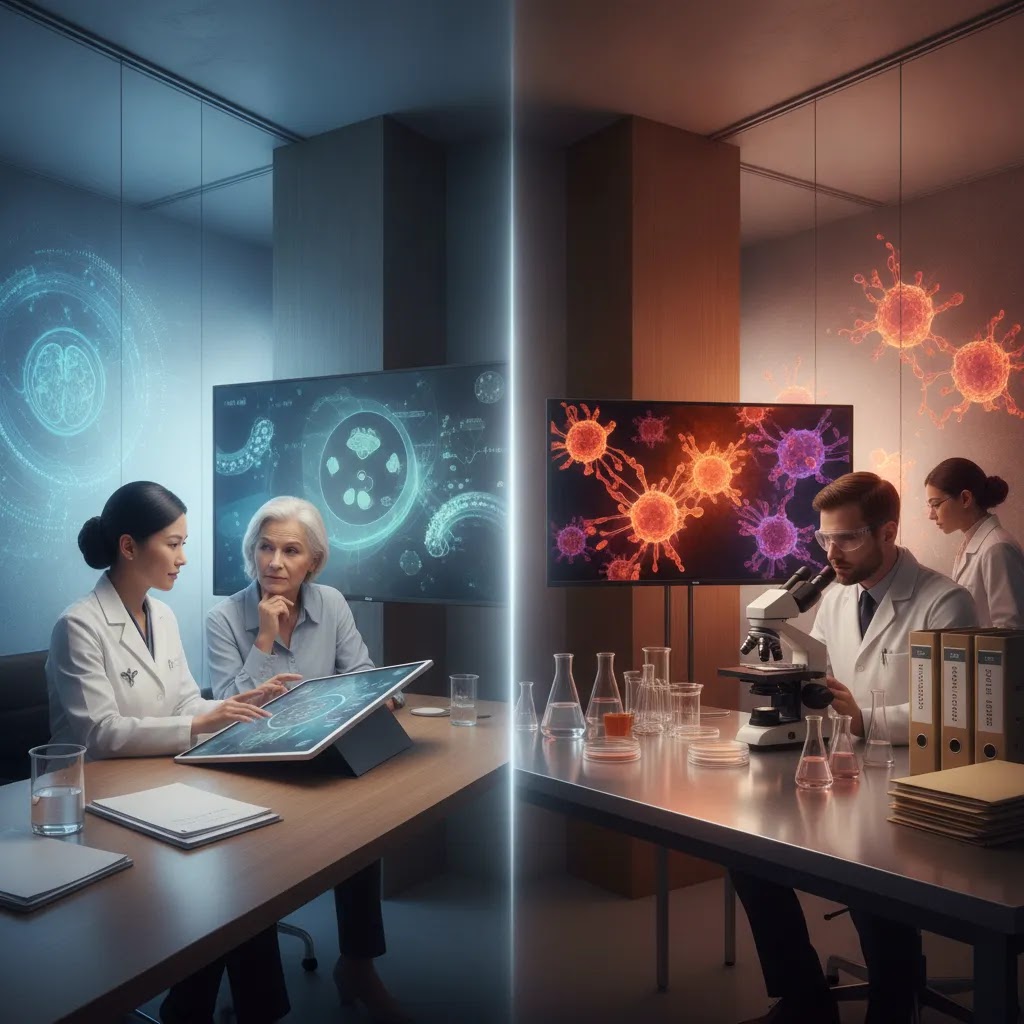 which-cell-therapy-for-which-condition-comparison-for-brain-conditions-and-cance.jpg