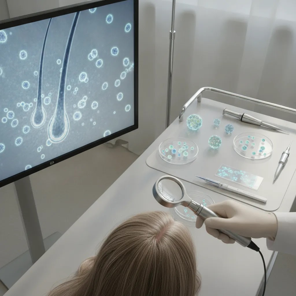 which-cell-therapy-for-which-condition-image-for-hair-loss-evaluation-comparing-.jpg